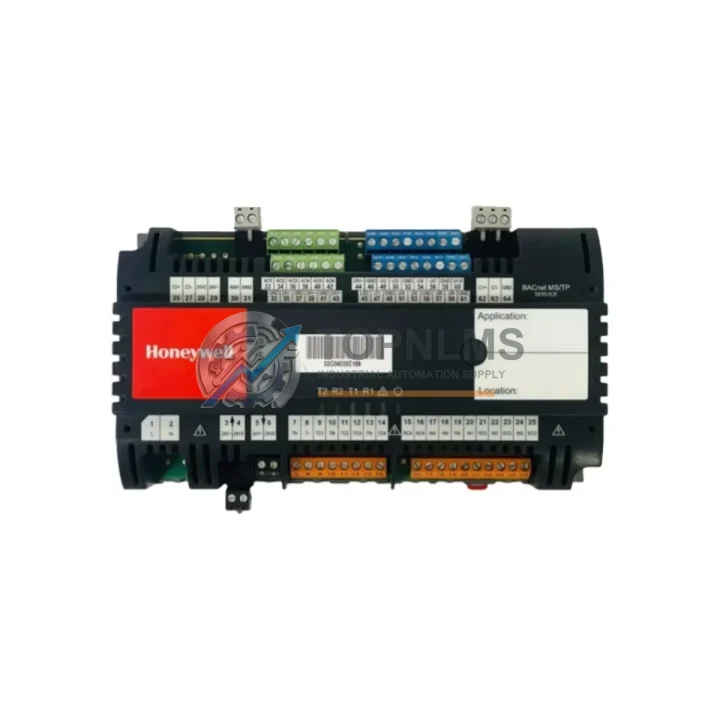 Honeywell CPO-RL4 I/O Module product image