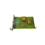 Honeywell 16159/1/1 I/O Module detail image 4