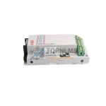 ABB 3BHE035301R1002 UNS0121 VFD product image