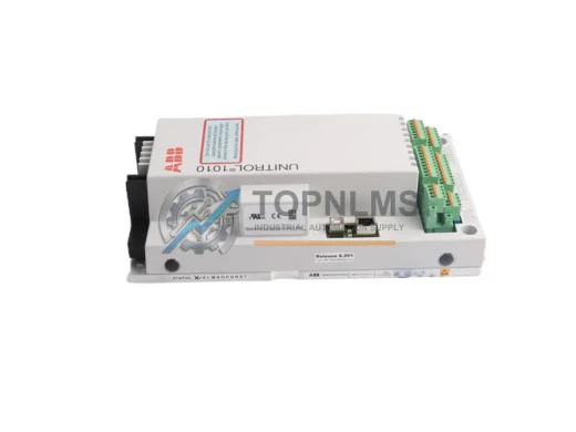 ABB 3BHE035301R1002 UNS0121 industrial automation spare part
