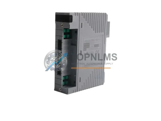 Yokogawa AAI143-S00 industrial automation spare part
