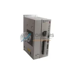 Allen-Bradley 2098-DSD-HV150-SE VFD product image