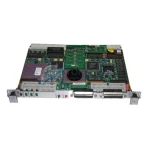 Motorola MVME162-010A Control Board product image