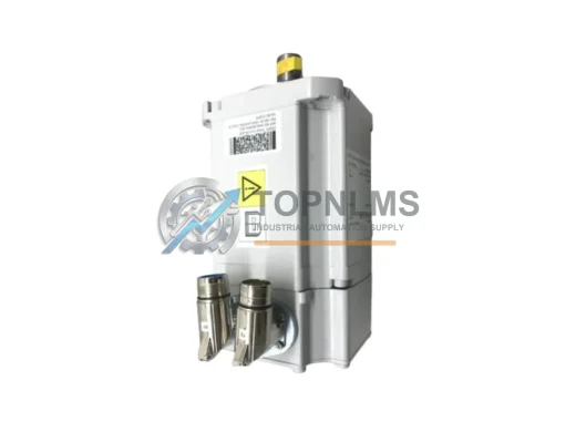 ABB 3HAC050383-001?IRB1600 industrial automation spare part