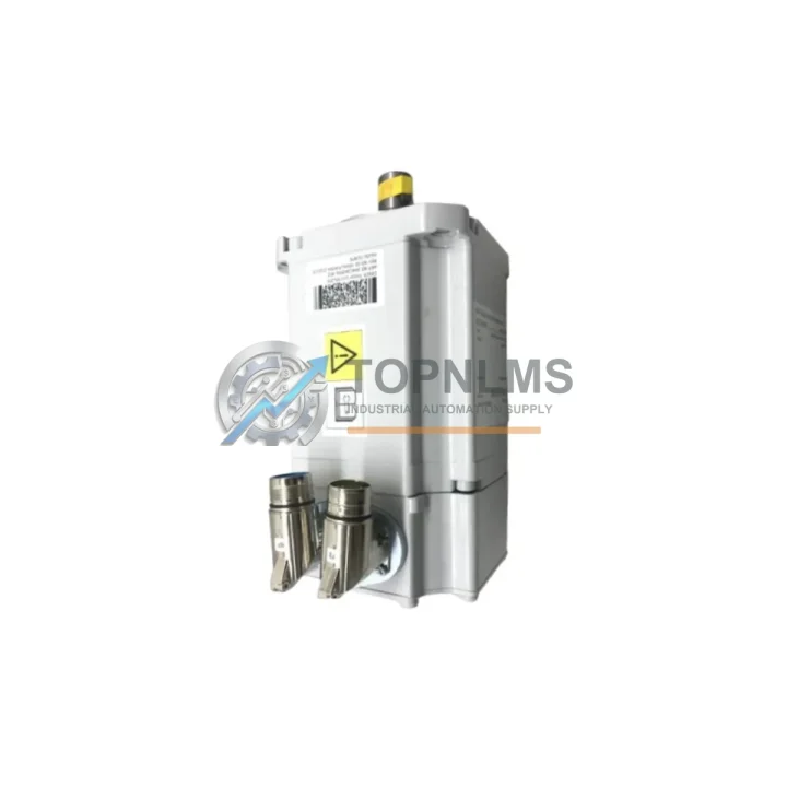 ABB 3HAC11179-1 Motor & Motion product image
