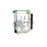 Honeywell 900B16-0202 I/O Module detail image 2