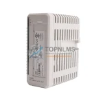 ABB AO820 3BSE008546R1 I/O Module product image
