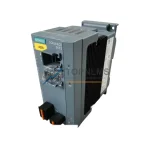 Siemens 6GK5602-0BA10-2AA3 PLC product image