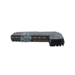 B&R Industrial Automation X20DIF371 I/O Module detail image 2