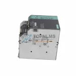 Siemens 6EP1334-3BA00 Power Supply detail image 3