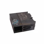 Siemens 6GK7343-1EX30-0XE0 Control Board detail image 3