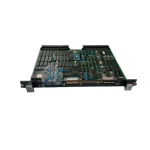 Yokogawa FC11*A AS S9051BE-0 DCS Module product image