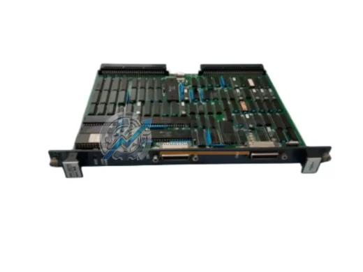 Yokogawa FC11*A AS S9051BE-0 industrial automation spare part