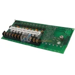 Allen-Bradley 1336-L6/B VFD detail image 2