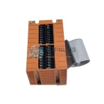 Yokogawa STA4D-10 S2 Cable & Connector detail image 3