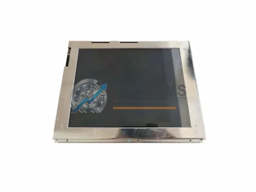 Emerson HG4F-JT22F-EX industrial automation spare part