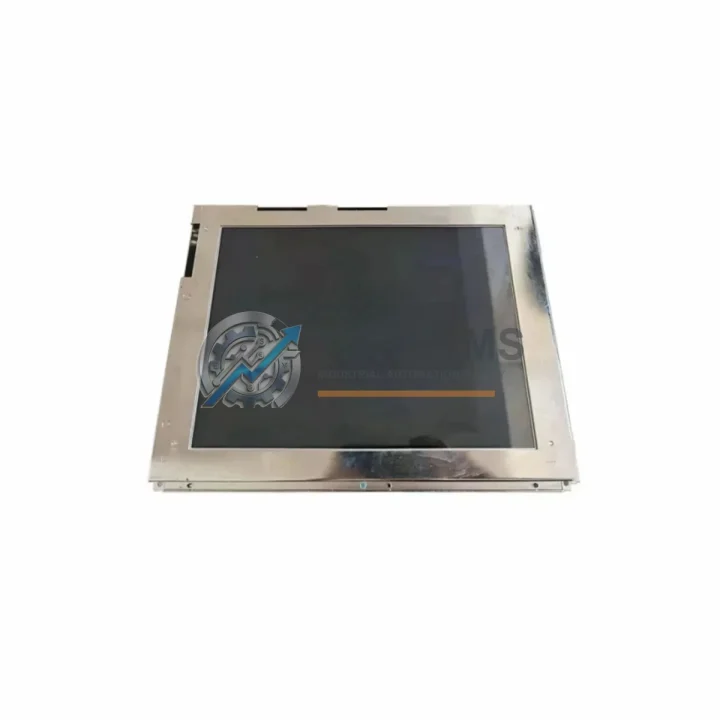 Emerson HG4F-JT22F-EX I/O Module product image