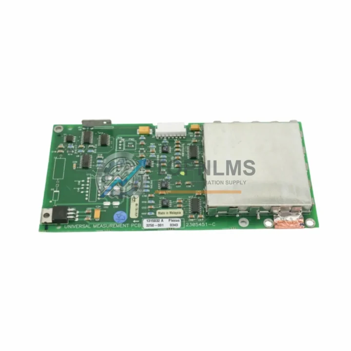 Advanced Energy 2305238-A Cable & Connector product image