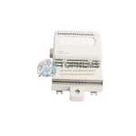 ABB DO802 3BSE022364R1 I/O Module detail image 2