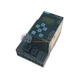Siemens 6GK1415-2BA10 Communication Module detail image 2
