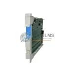 Honeywell 80363972-100 I/O Module detail image 4