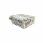 ABB DO810 3BSE008510R1 I/O Module detail image 2