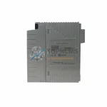 Yokogawa ALF111-S00 Communication Module product image