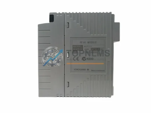 Yokogawa ALF111-S00 industrial automation spare part
