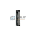 Honeywell 2MLF-AC4H I/O Module product image