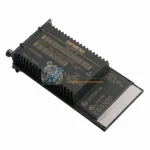 Siemens 6GK1161-3AA00 Control Board detail image 4