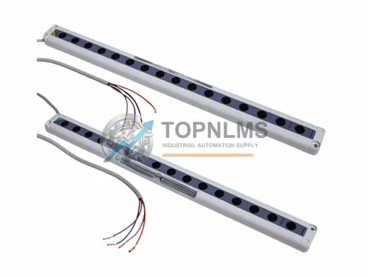 Panasonic NA2-N16P industrial automation spare part