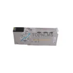 Schneider Electric 140CPU43412A PLC detail image 3