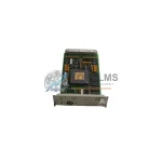 Honeywell MC-TSTX03 51309140-175 Cable & Connector detail image 4