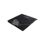 Triconex 4351B Communication Module detail image 5