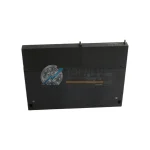 Siemens 6ES7441-1AA04-0AE0 Control Board product image