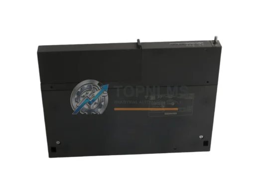 Siemens 6ES7441-1AA04-0AE0 industrial automation spare part