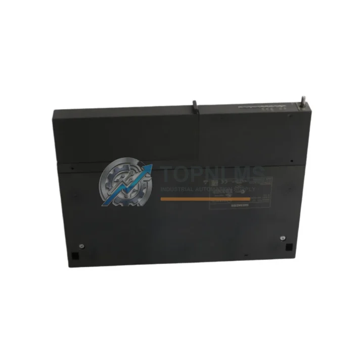 Siemens 6ES7441-1AA04-0AE0 Control Board product image