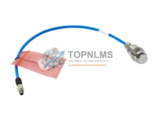 ABB 3HNE09106-1 industrial automation spare part