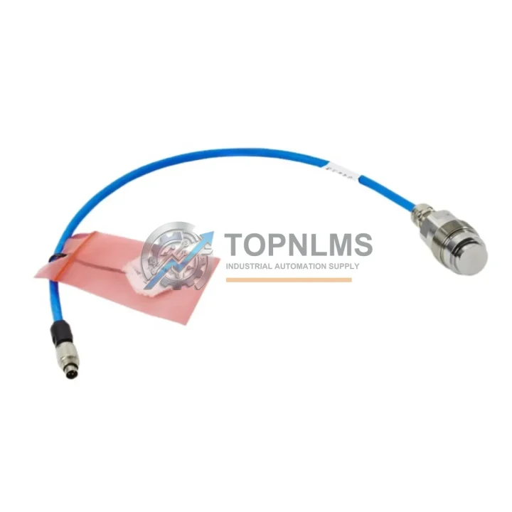 ABB 3HNE09106-1 Robot & CNC Parts product image