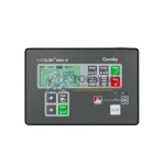 ComAp IL-NT MRS16 Control Board detail image 5