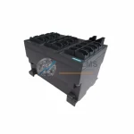 Siemens 6GK5224-0BA00-2AA3 Communication Module product image