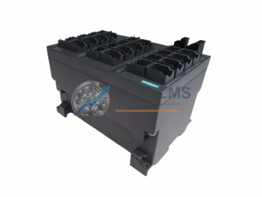 Siemens 6GK5224-0BA00-2AA3 industrial automation spare part