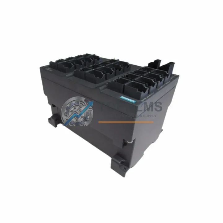 Siemens 6GK5224-0BA00-2AA3 Communication Module product image