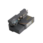 TURCK BL67-GW-DP Communication Module detail image 2