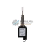 Bently Nevada 31000-28-05-00-037-03-02 Sensor product image