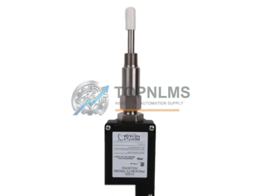 Bently Nevada 31000-28-05-00-037-03-02 industrial automation spare part
