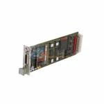 Siemens 6DD1688-0AD0 PLC detail image 2