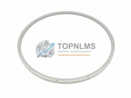 Applied Materials 0020-02348 industrial automation spare part