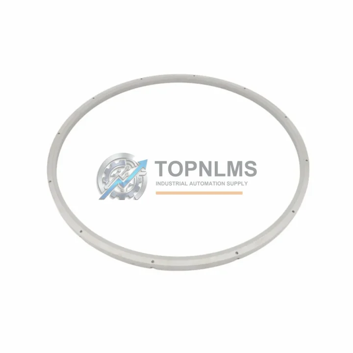 Applied Materials 0020-02348 Process Equipment Parts product image