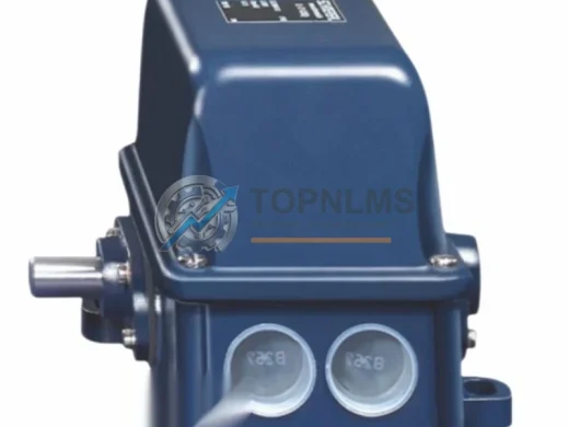 SCHMERSAL TA471-02/02Y-H-840 industrial automation spare part